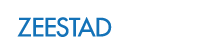 Zeestadstaal