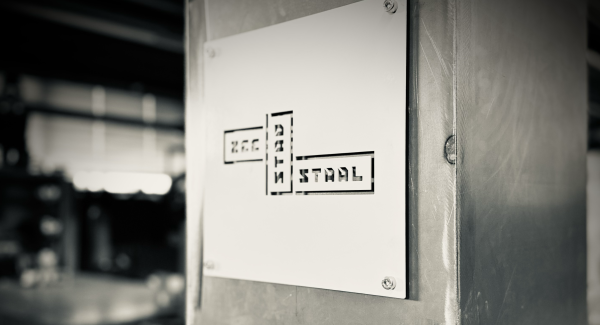 zeestadstaal